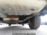 Used 2005 AT toyota noah AZR60G Image[40]
