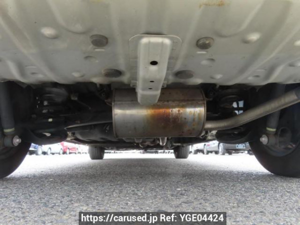 Used 2005 AT toyota noah AZR60G Image[41]