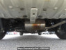 Used 2005 AT toyota noah AZR60G Image[41]