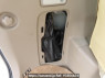Used 2005 AT toyota noah AZR60G Image[42]