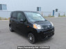 Used 2010 AT honda life JC1 Image[0]