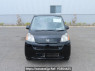 Used 2010 AT honda life JC1 Image[1]