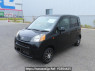 Used 2010 AT honda life JC1 Image[2]