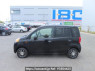 Used 2010 AT honda life JC1 Image[3]