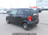 Used 2010 AT honda life JC1 Image[4]