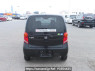 Used 2010 AT honda life JC1 Image[5]