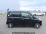 Used 2010 AT honda life JC1 Image[7]