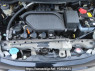 Used 2010 AT honda life JC1 Image[9]