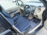Used 2010 AT honda life JC1 Image[11]