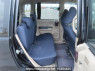 Used 2010 AT honda life JC1 Image[13]