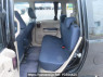 Used 2010 AT honda life JC1 Image[14]