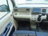 Used 2010 AT honda life JC1 Image[16]