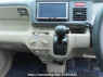 Used 2010 AT honda life JC1 Image[17]