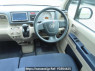 Used 2010 AT honda life JC1 Image[18]