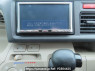 Used 2010 AT honda life JC1 Image[19]