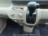 Used 2010 AT honda life JC1 Image[20]