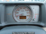 Used 2010 AT honda life JC1 Image[21]