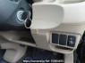 Used 2010 AT honda life JC1 Image[23]