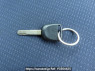 Used 2010 AT honda life JC1 Image[24]