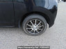 Used 2010 AT honda life JC1 Image[25]