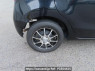 Used 2010 AT honda life JC1 Image[27]
