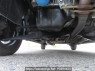 Used 2010 AT honda life JC1 Image[29]