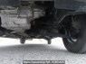 Used 2010 AT honda life JC1 Image[30]