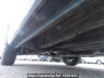 Used 2010 AT honda life JC1 Image[31]