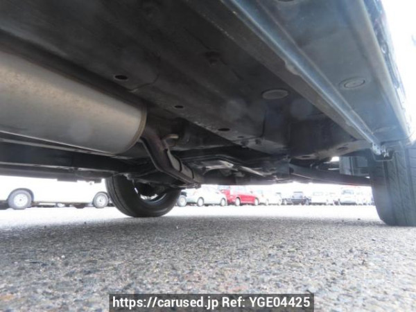 Used 2010 AT honda life JC1 Image[32]