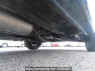 Used 2010 AT honda life JC1 Image[32]
