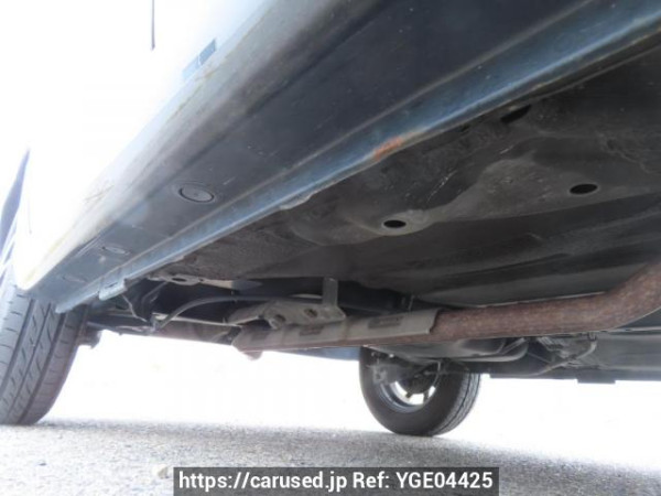 Used 2010 AT honda life JC1 Image[33]