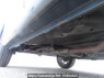 Used 2010 AT honda life JC1 Image[33]
