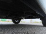 Used 2010 AT honda life JC1 Image[34]