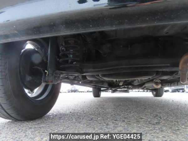 Used 2010 AT honda life JC1 Image[35]
