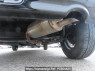 Used 2010 AT honda life JC1 Image[36]