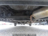 Used 2010 AT honda life JC1 Image[37]