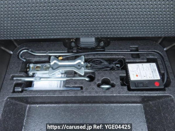 Used 2010 AT honda life JC1 Image[38]