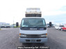 Used 1998 MT isuzu juston NRR33C4 Image[1]