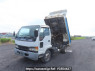 Used 1998 MT isuzu juston NRR33C4 Image[2]