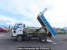 Used 1998 MT isuzu juston NRR33C4 Image[3]