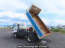 Used 1998 MT isuzu juston NRR33C4 Image[4]