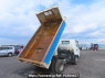 Used 1998 MT isuzu juston NRR33C4 Image[6]