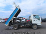 Used 1998 MT isuzu juston NRR33C4 Image[7]