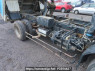 Used 1998 MT isuzu juston NRR33C4 Image[8]