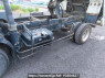 Used 1998 MT isuzu juston NRR33C4 Image[9]