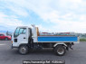 Used 1998 MT isuzu juston NRR33C4 Image[15]