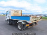Used 1998 MT isuzu juston NRR33C4 Image[16]