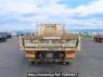 Used 1998 MT isuzu juston NRR33C4 Image[17]