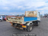 Used 1998 MT isuzu juston NRR33C4 Image[18]