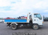 Used 1998 MT isuzu juston NRR33C4 Image[19]